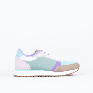 Ronja Sneaker