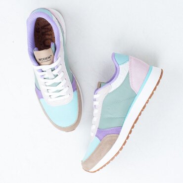 Ronja Sneaker