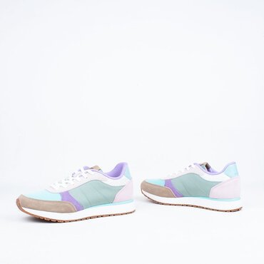 Ronja Sneaker