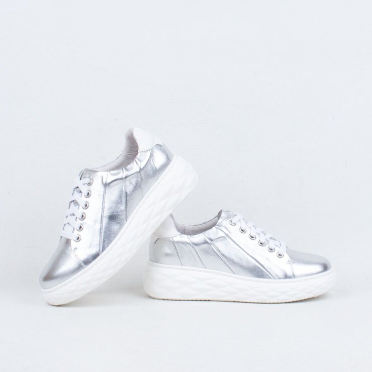 Jesper Sneaker-brands-ULTRA SHOES