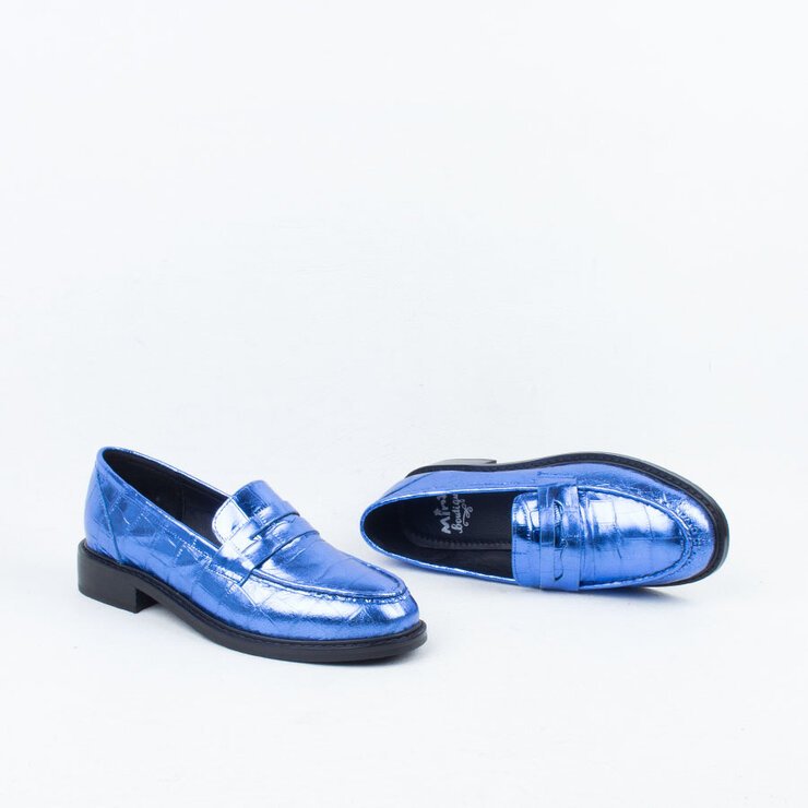 Presto Loafer-brands-ULTRA SHOES