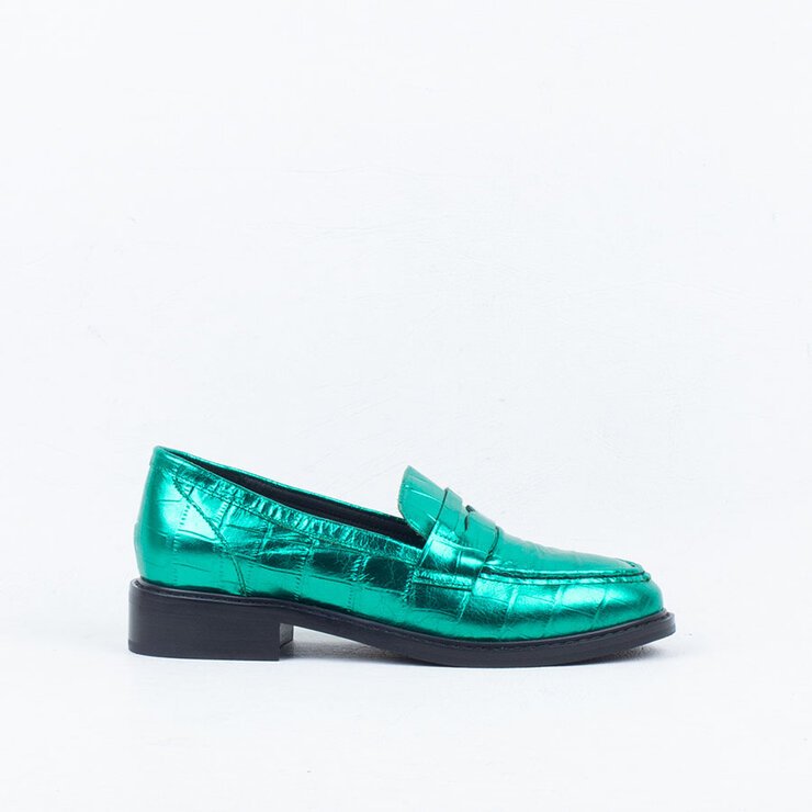 Presto Loafer-brands-ULTRA SHOES