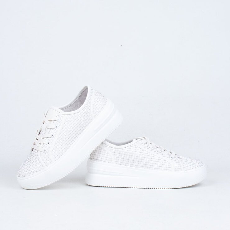 Norwich Sneaker-brands-ULTRA SHOES