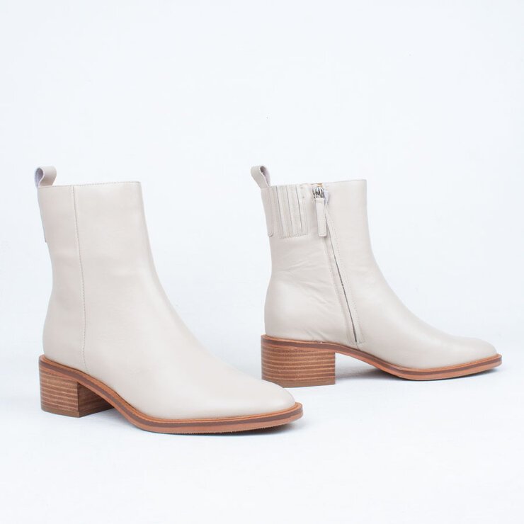 Keyla Ankle Boot-brands-ULTRA SHOES