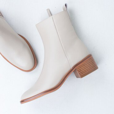 Keyla Ankle Boot