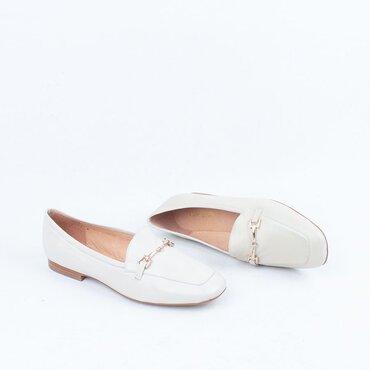 Myrah Loafer