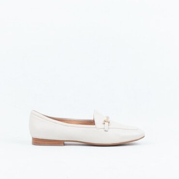 Myrah Loafer