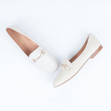 Myrah Loafer