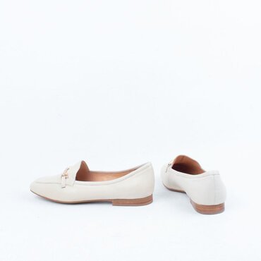 Myrah Loafer