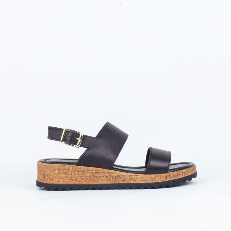 Laccan Sandal-brands-ULTRA SHOES