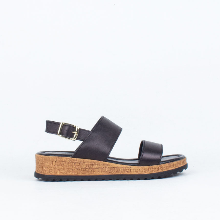 Laccan Sandal