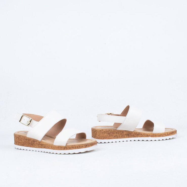 Laccan Sandal-brands-ULTRA SHOES