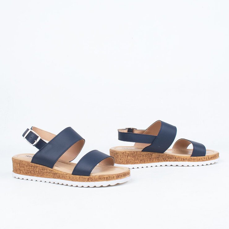 Laccan Sandal-brands-ULTRA SHOES