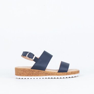 Laccan Sandal