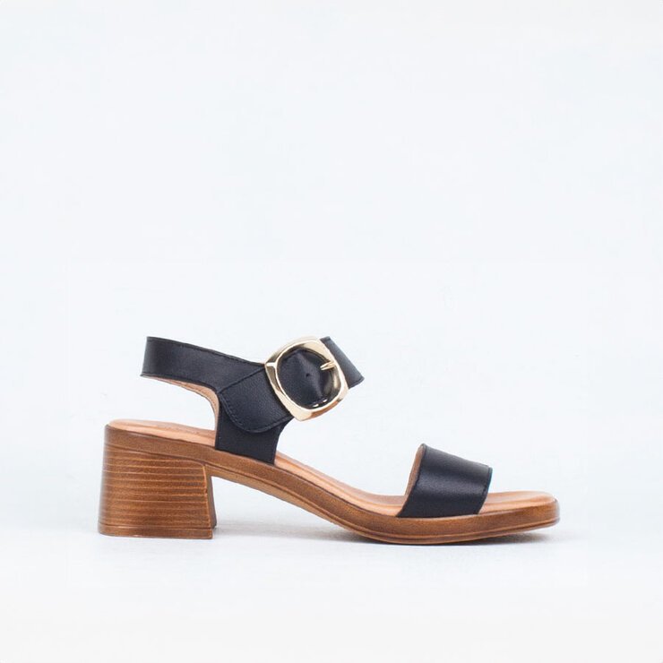 Ariana Heeled Sandal-brands-ULTRA SHOES