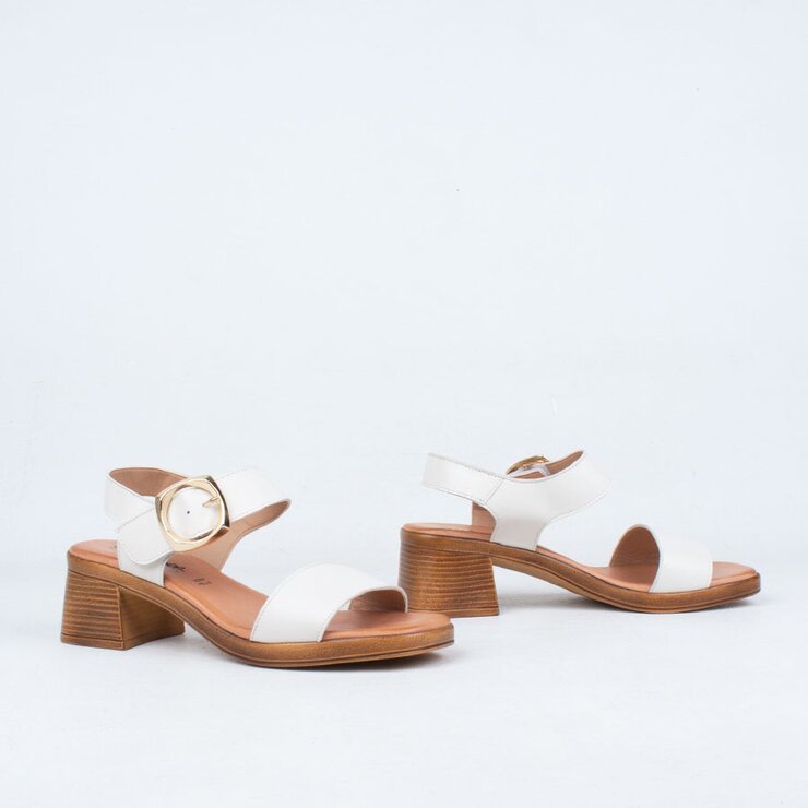 Ariana Heeled Sandal-brands-ULTRA SHOES