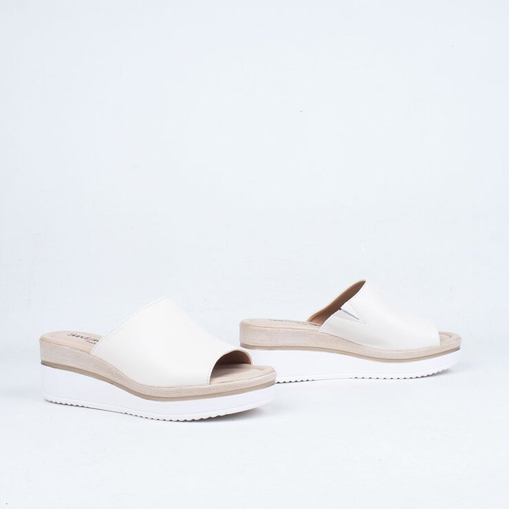 Lula Wedge Slide-brands-ULTRA SHOES