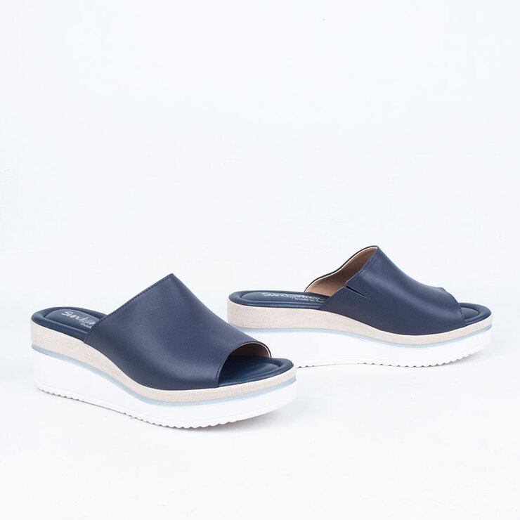 Lula Wedge Slide-brands-ULTRA SHOES