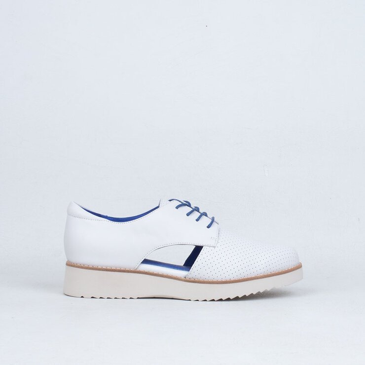 Adlib Lace Up-brands-ULTRA SHOES