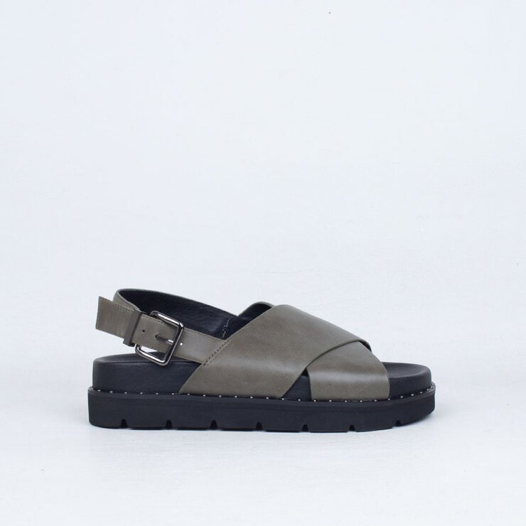 Prima Sandal-brands-ULTRA SHOES