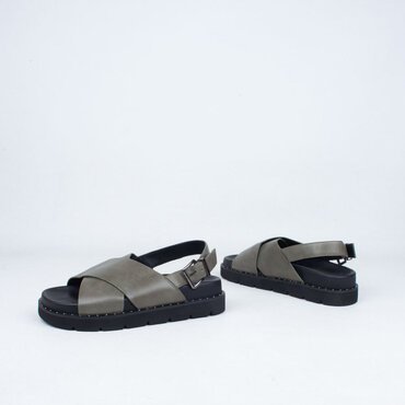 Prima Sandal