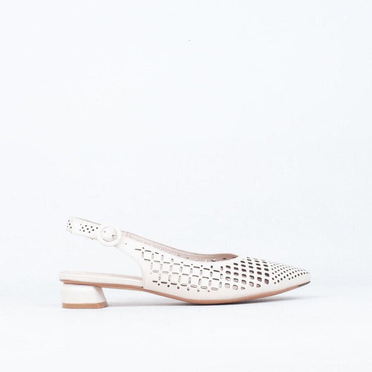 Fabbi Slingback-brands-ULTRA SHOES