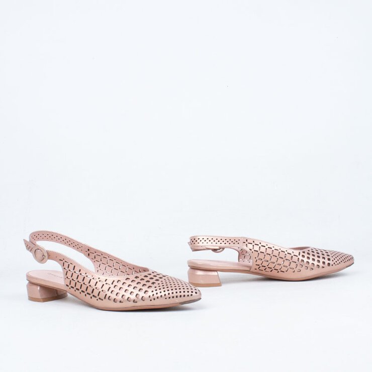 Fabbi Slingback-brands-ULTRA SHOES