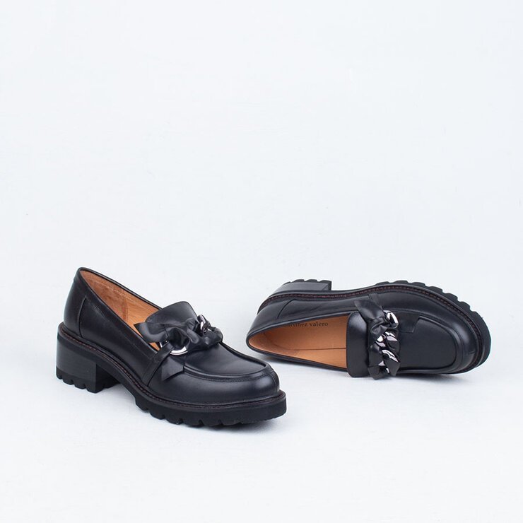 Dobbie Loafer-brands-ULTRA SHOES