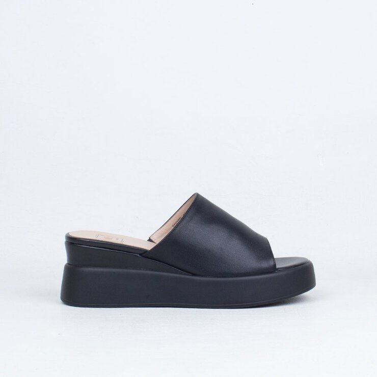 Damziel Slide-brands-ULTRA SHOES