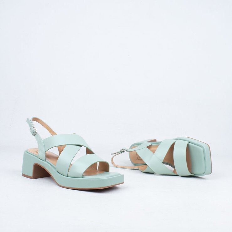 Junior Sandal-brands-ULTRA SHOES