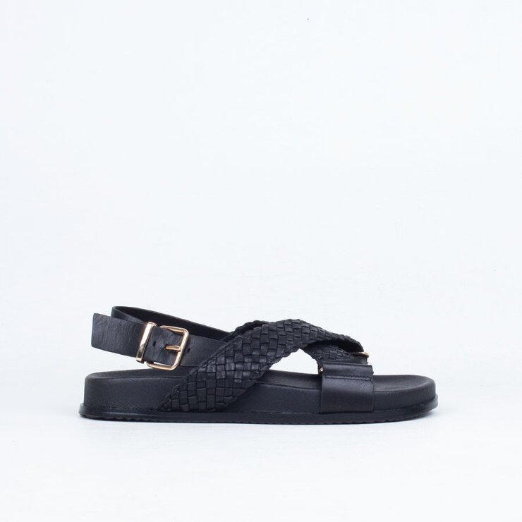 Riva Sandal-brands-ULTRA SHOES