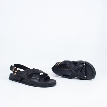 Riva Sandal