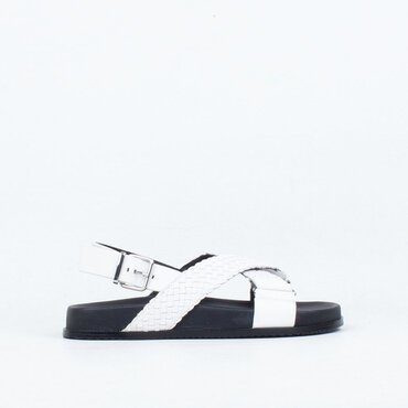 Riva Sandal