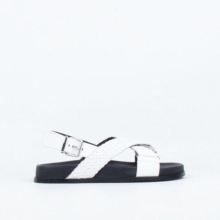 Riva Sandal-brands-ULTRA SHOES