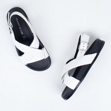 Riva Sandal