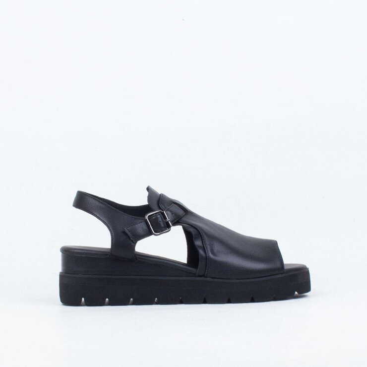 Rema Wedge Sandal -brands-ULTRA SHOES