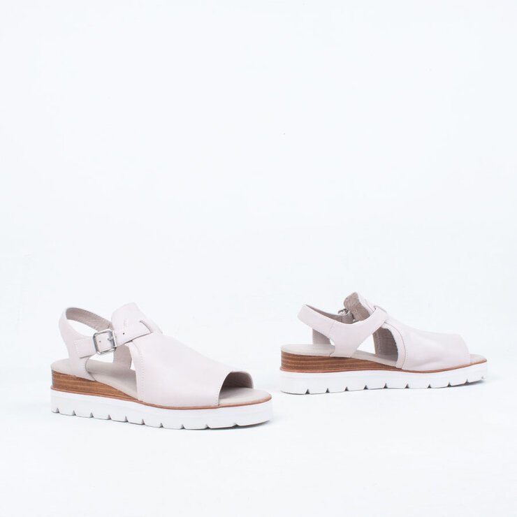 Rema Wedge Sandal -brands-ULTRA SHOES