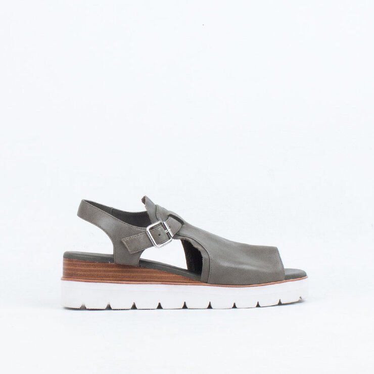 Rema Wedge Sandal -brands-ULTRA SHOES