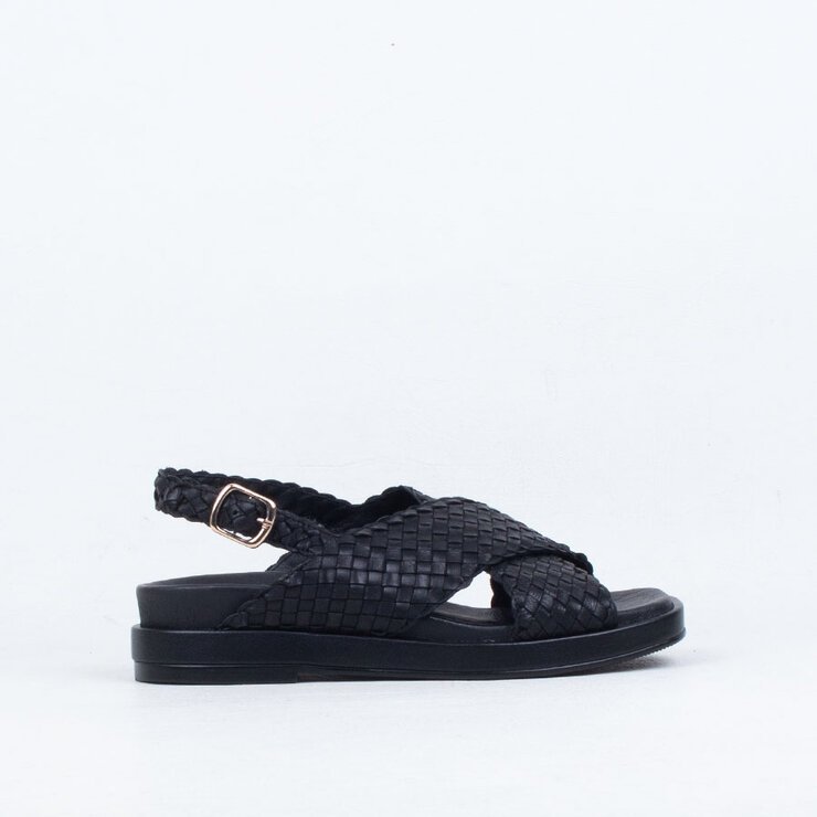 Ponti Sandal-brands-ULTRA SHOES