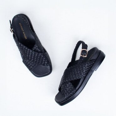 Ponti Sandal