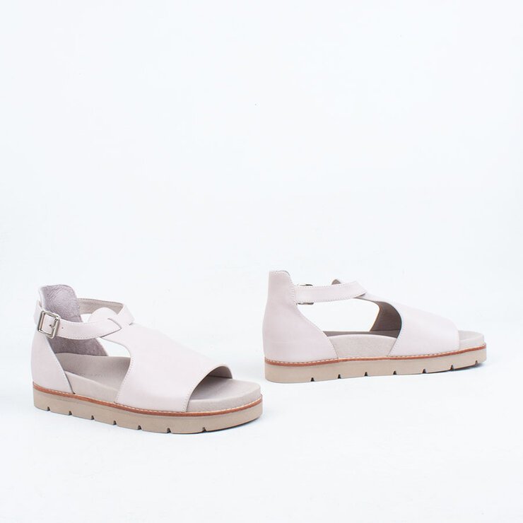 Mooch Sandal-brands-ULTRA SHOES