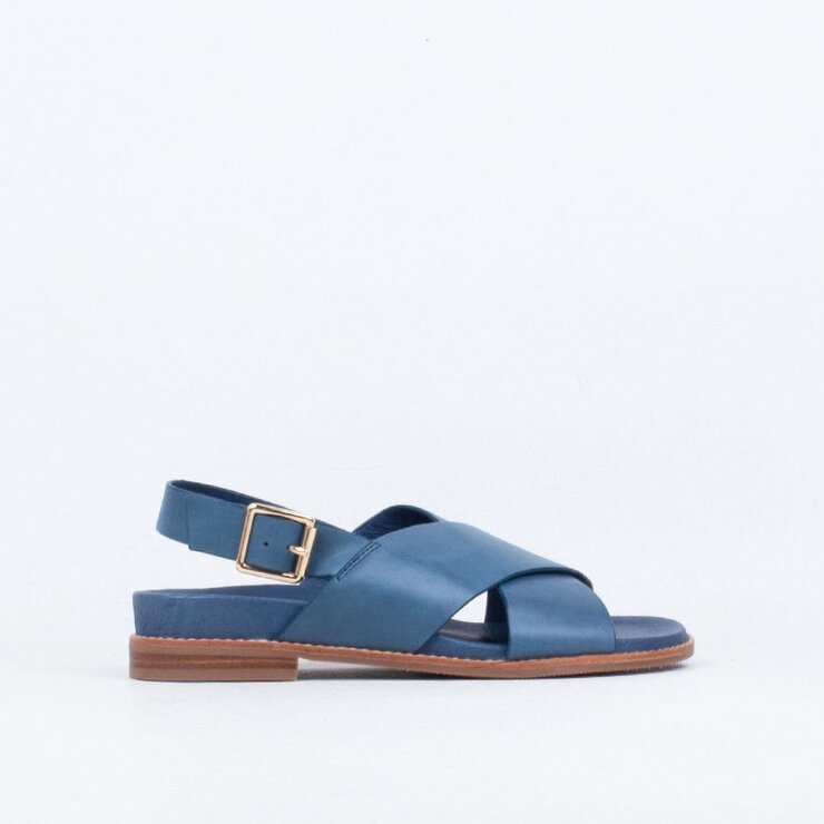 Frith Sandal-brands-ULTRA SHOES