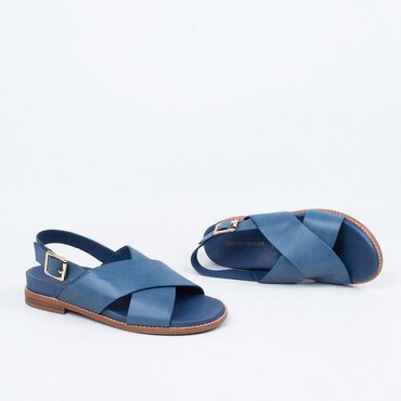 Frith Sandal