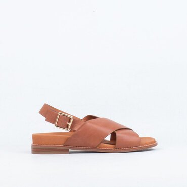 Frith Sandal