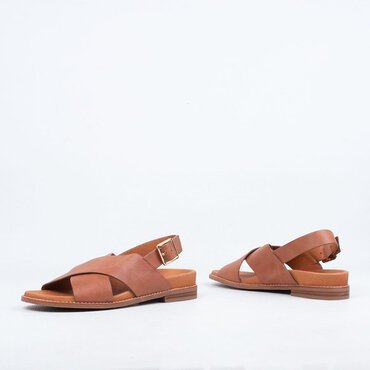 Frith Sandal