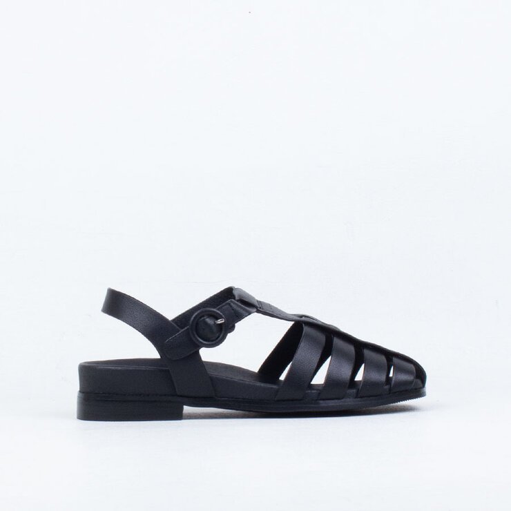 Erma Sandal-brands-ULTRA SHOES