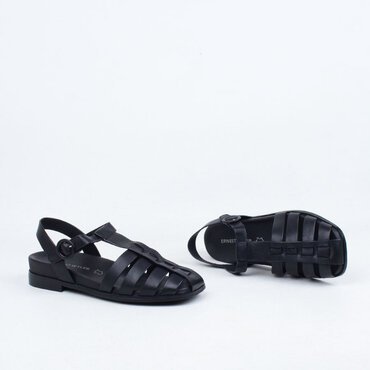 Erma Sandal