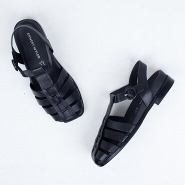 Erma Sandal