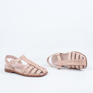 Erma Sandal