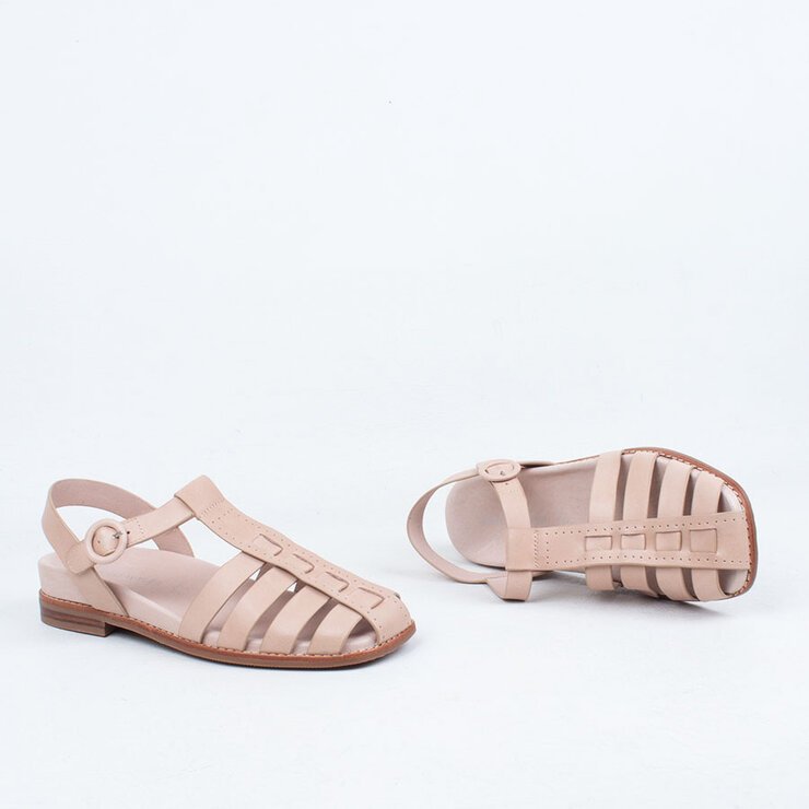 Erma Sandal-brands-ULTRA SHOES